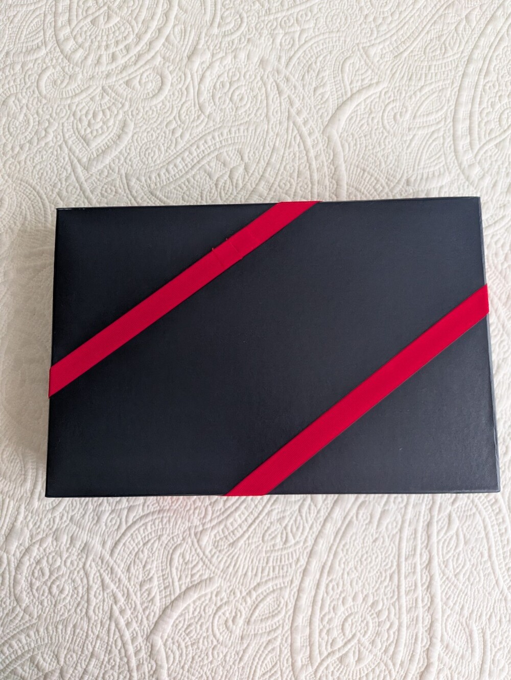 Ralph Lauren Box + Ribbon - Picture 6 of 8